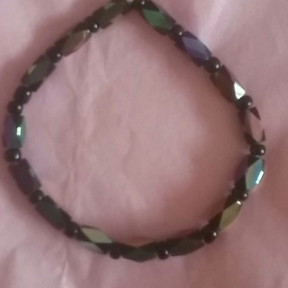 Men's bracelet - Picture 2 of 2